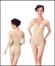 Corset amincissant en nylon - Ref 701151 Image 21