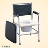 Protection sport - Ref 584248 Image 16