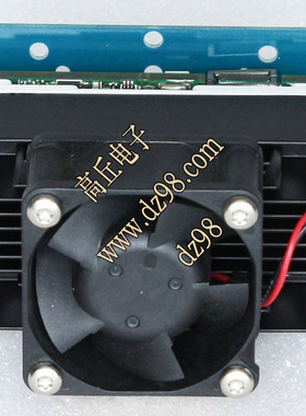 超小体积 大功率 输入36-75V 隔离 输出 电压 12V 18A 模块电源
