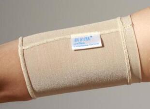 Corset amincissant - Ref 698139 Image 4