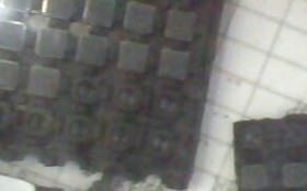 全新现货热销MAX1203BCAP+,MAX1204AEAP,MAX1208BCAP+原装MAXIM