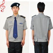 Débardeur sport - Ref 538218 Image 13