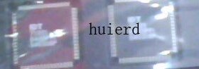热卖IDT71V546S133PF,IDT71V546,IDT71V65602S133BQ,全新现货