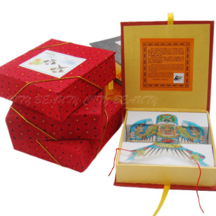 Vêtement de travail - Ref 1912482 Image 35