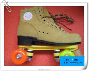 Patins à roulettes - Ref 2586574 Image 28
