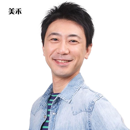 Extension cheveux - Ref 224032 Image 1