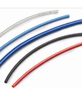 PU进口料气管 PU6*4 外径6MM 内径4MM   PU管  PU气管