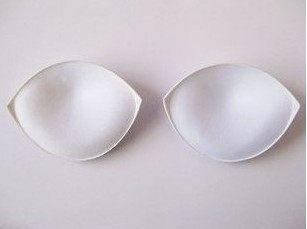 Pads pour soutien-gorge - Ref 823905 Image 1