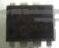 供应12F675-I/SN,PIC12F675-I/SN,pic12f675-i/p