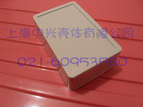 接线盒 塑料外壳 通用壳体  外径 83*54*31mm