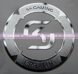 Autocollant pour téléphone portable - Ref 1371757 Image 180