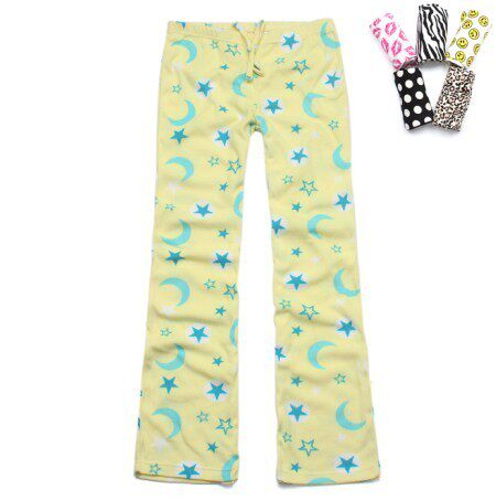 Pantalon pyjama - Ref 726417 Image 1