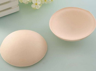 Coques pour soutien-gorge - Ref 809912 Image 1