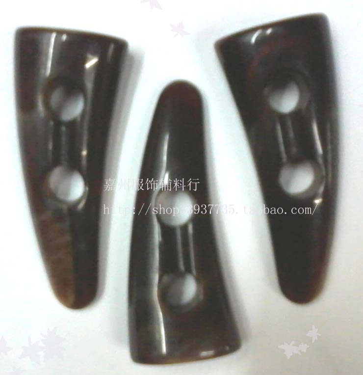 时尚纽扣 树脂纽扣 胶扣胶纽 牛角扣象牙扣43.5mm 60元/100个/包,服饰配件/皮带/帽子/围巾,其他配件,淘宝优惠券,粉丝福利购,淘宝优惠卷