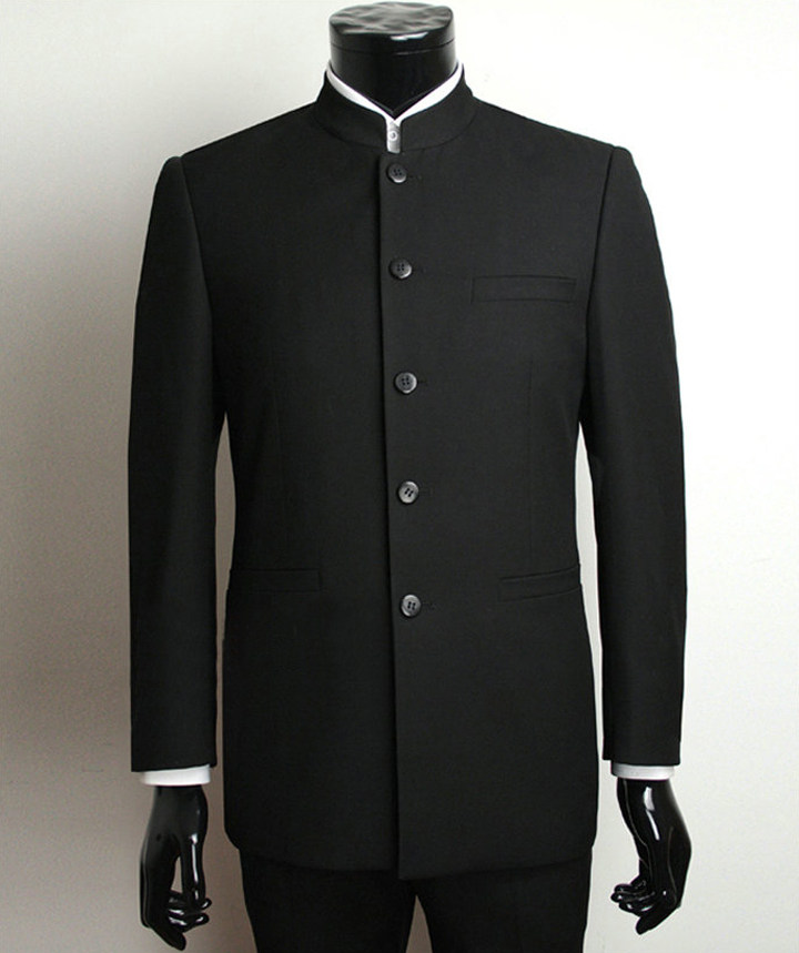 Suits For Asian Men Mature Lesbian Streaming