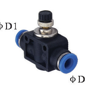 调速接头SPNS-08多种规格多种尺寸可供选择欢迎在线咨询了解详情