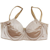 Fixation pour soutien-gorge - Ref 821126 Image 58