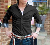 Costume homme pour automne - Ref 1549472 Image 87