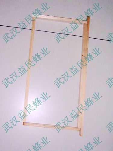 【全杉木中意蜂巢框】/只_养蜂工具_精工制造_标准规格在类目 传统滋补营养品, 蜂产品, 其它蜂产品中 - 来自Buy2taobao.com提供专业的淘宝代购服务