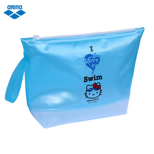 Sac de sport - Ref 10819 Image 1