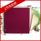 Connecteur pour téléphone portable - Ref 321008 Image 31