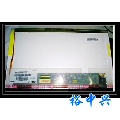 HSD140PHW1 LP140WH1 TLA1 LTN140AT07 LTN140AT02 屏幕