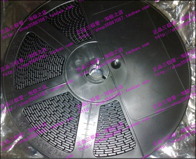 LM2901N  NS全新    冲双冠+冲双冠+