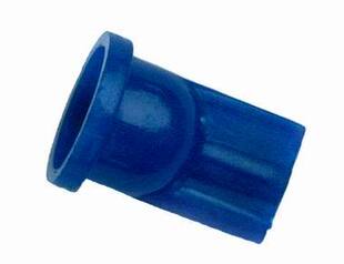 LED汽车灯座.60元 LED汽车灯头. T10