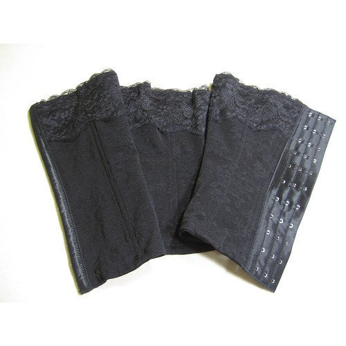 Corset - Ref 673932 Image 1