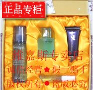 维嘉斯/茉莉之约/正品专柜