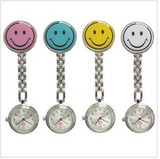 Tenue infirmière - Ref 1857035 Image 17