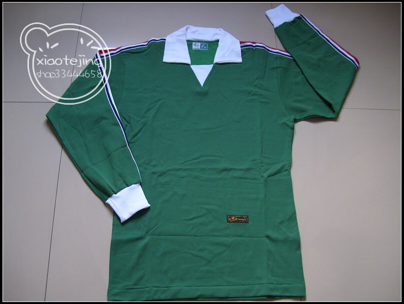 Tshirt de sport uniGenre manche longue - Ref 464678 Image 1