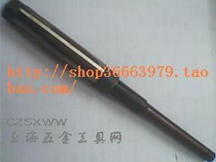 15.25 手用铰刀 可调节手用铰刀11.75 13.75 12.75