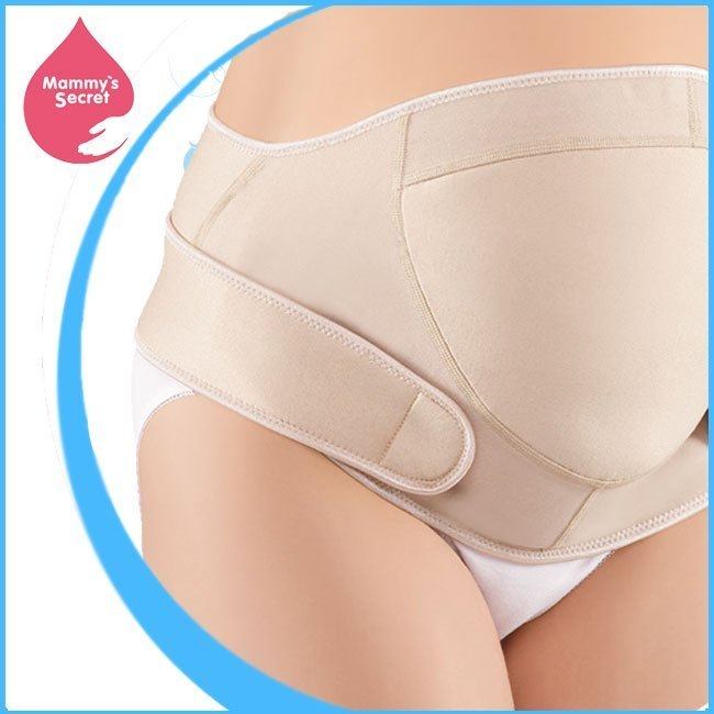 包邮妈咪秘密孕妇专用小托腹保胎带 护胎带 护腰带护腹带保胎护胎,孕妇装/孕产妇用品/营养,托腹带/保胎带,淘宝优惠券,粉丝福利购,淘宝优惠卷