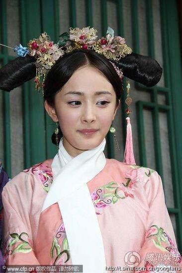 Extension cheveux - Ref 226311 Image 1