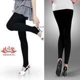 Sangles pour lingerie - Ref 803709 Image 24