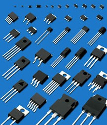供应仓库现货2SK2837,2SK2698,2SK2749全新、原装