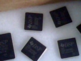 全新原装正品ADS8556IPM,ADS8556IPMR,ADS8556热销现货