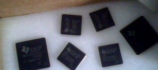 全新原装正品MSP430F149IPMR,MSP430F149IPM热销现货