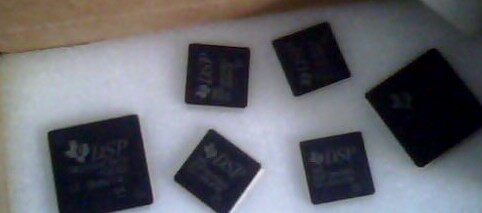全新原装正品MSP430F149IPMR,MSP430F149IPM热销现货