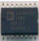 隔离器ADUM2402CRWZ,ADUM2400CRWZ,ADUM2400CRW,全新原装现货