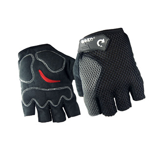 Porte-bagages pour vélo - Ref 2412127 Image 7