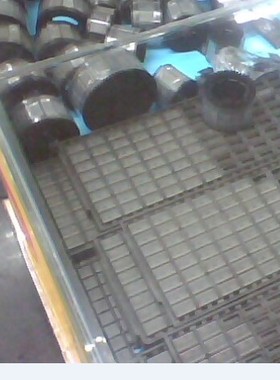 全新原装正品MT47H256M8EB-25E:c热销现货