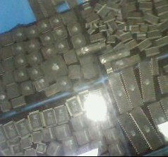 最新到货ATMEGA8515L-8AU,ATMEGA8515,ATMEGA8515-16AU原装正品