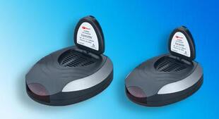 Prolongateur USB - Ref 442179 Image 9