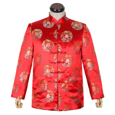 Pantalon cuir homme droit pour hiver - Ref 1494793 Image 85