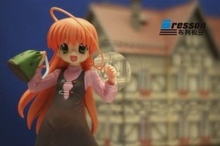 水手工坊】【亮瞳】适用索尼 sony a850/a900 裂像屏对焦屏