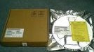 热销SA56202TW,SA56202,,全新原装现货