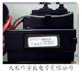 康佳电视原装高压包BSC30-0822 30000543 BSC25-2618S