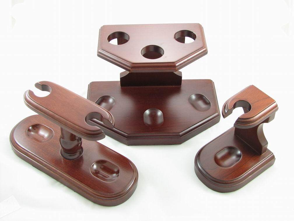 Нажмите на мышь, чтобы закрыть окно